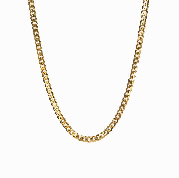 Brățări și coliere