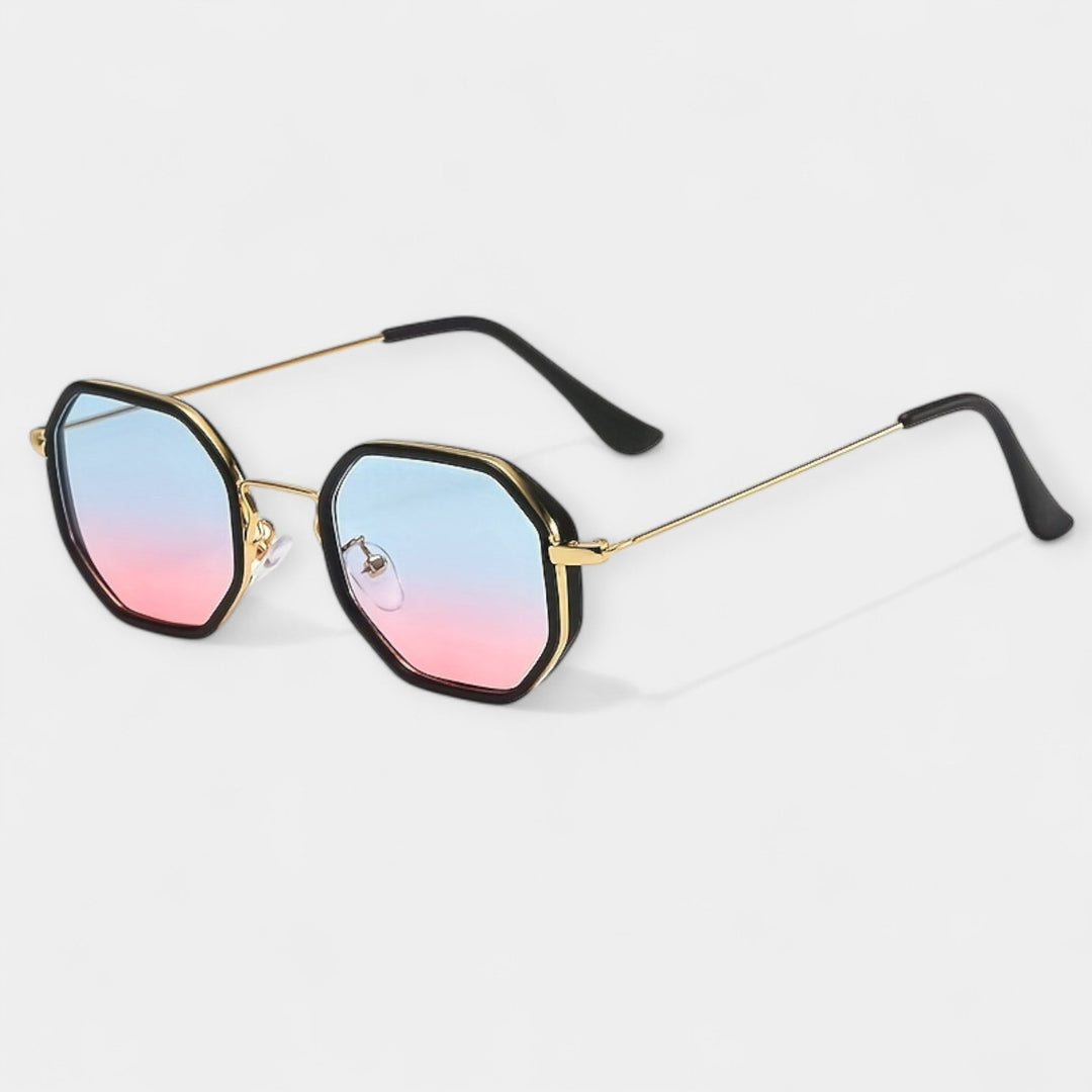 Zdenka - Ochelari de sport cu lentile anti-reflex