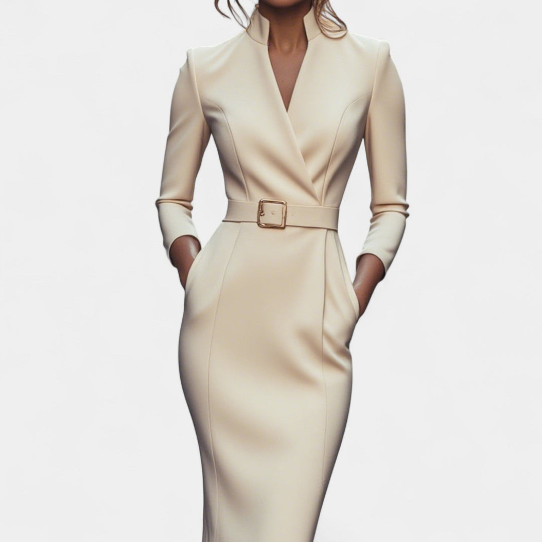 Daniela – Colecție de rochii pentru femei