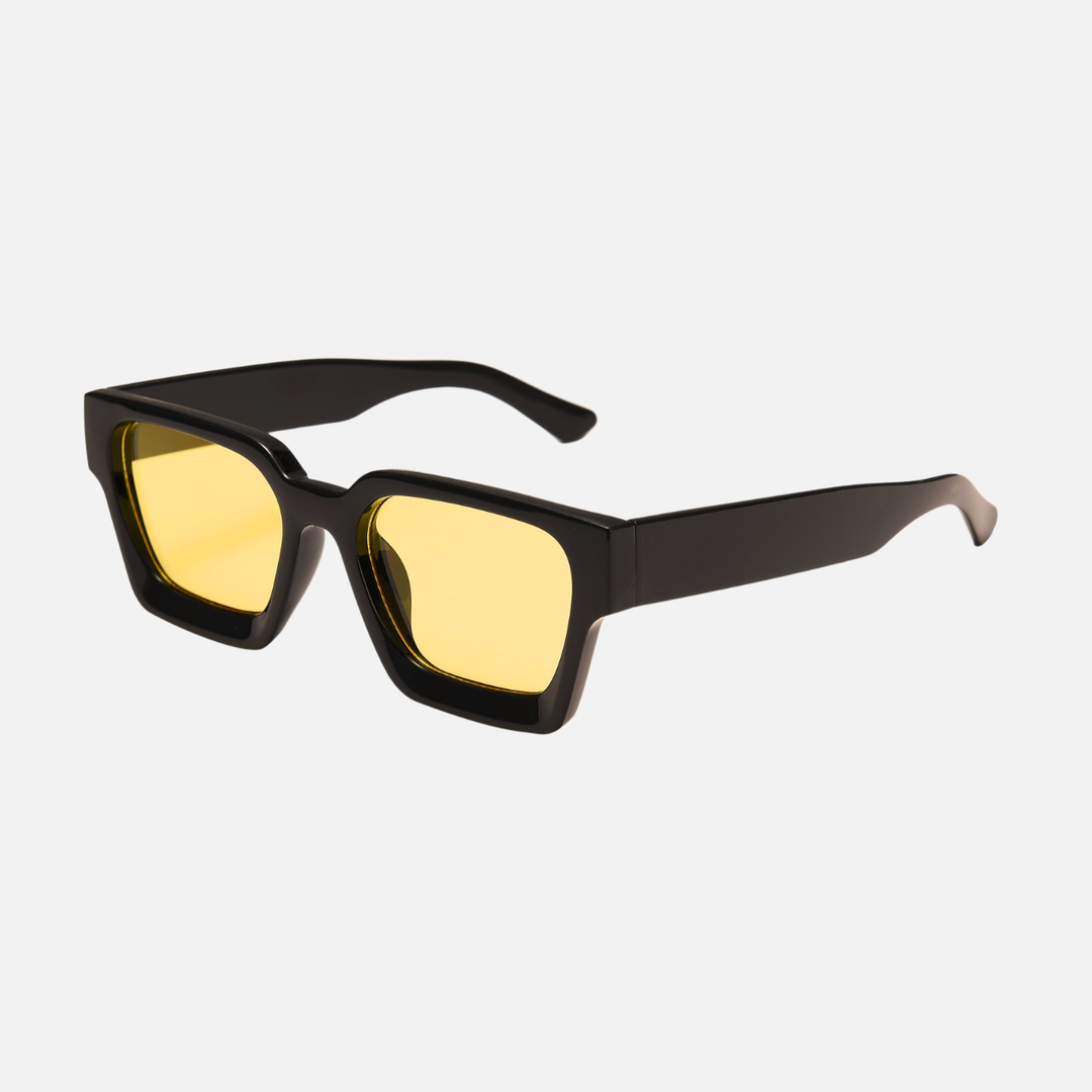 Majda - Ochelari de soare unisex