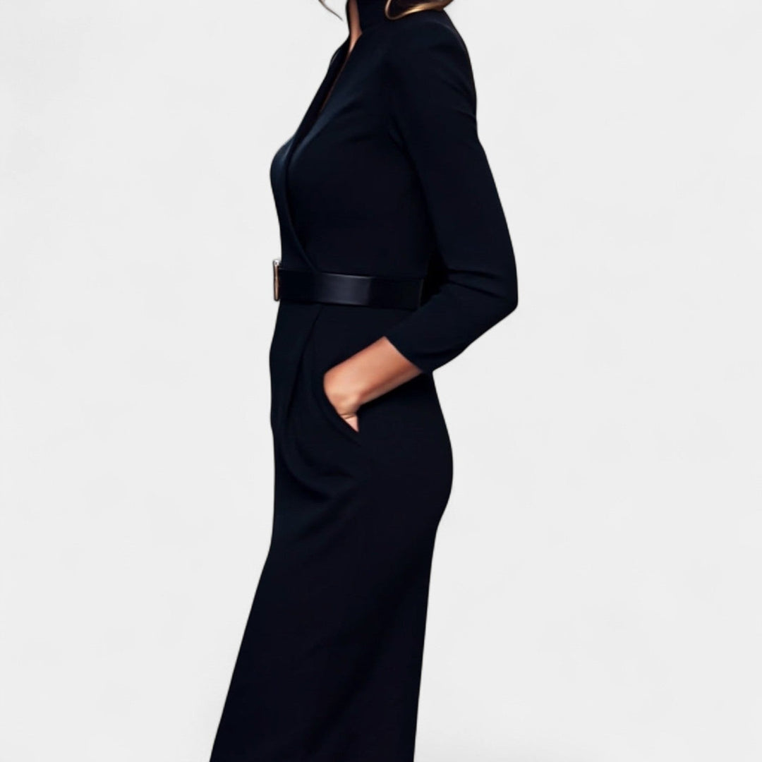 Daniela – Colecție de rochii pentru femei