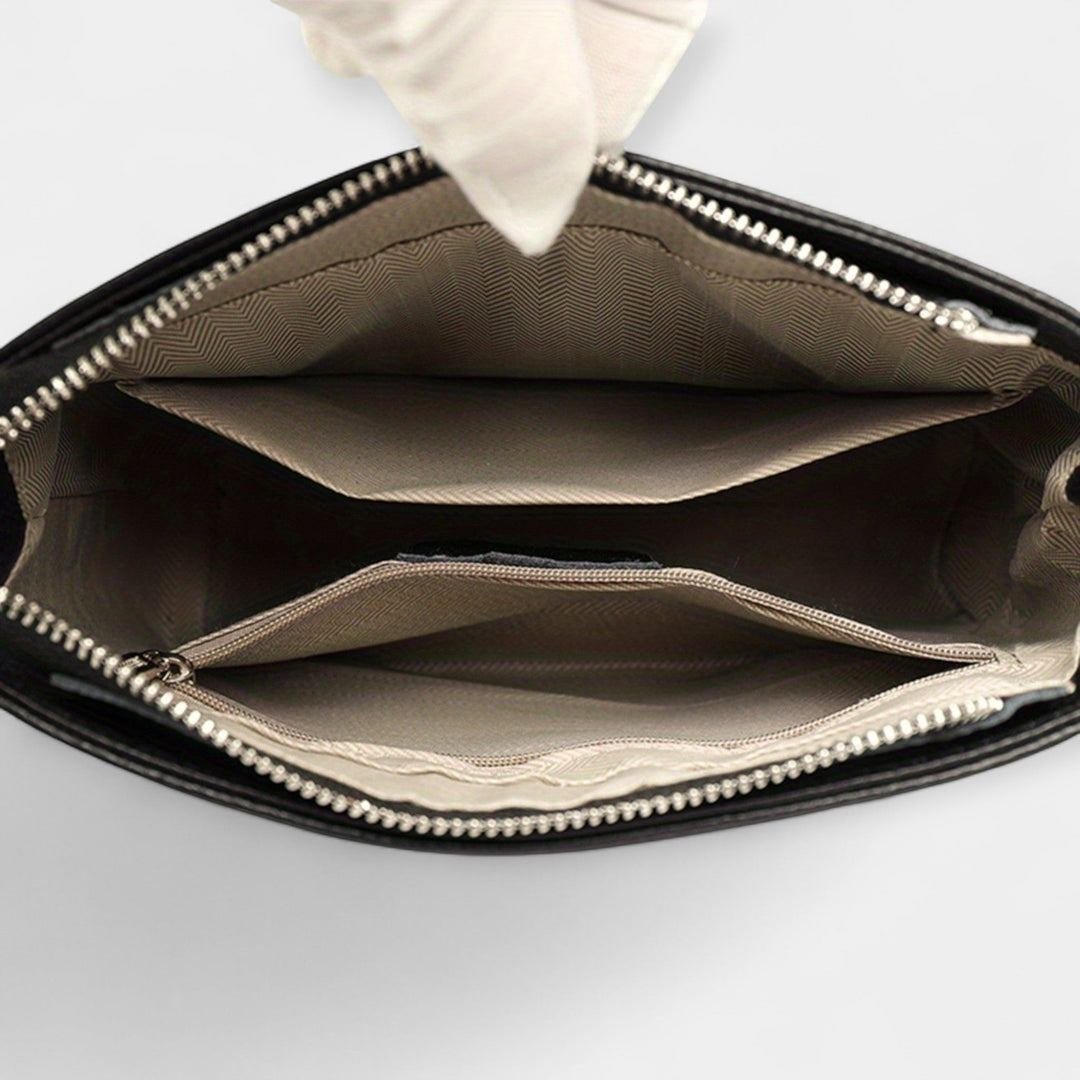 Geantă de umăr crossbody