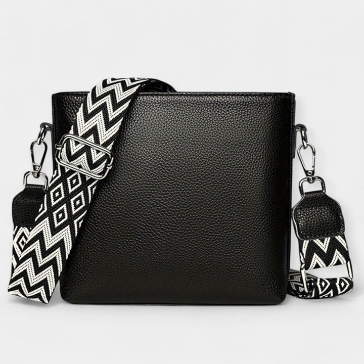 Geantă de umăr crossbody