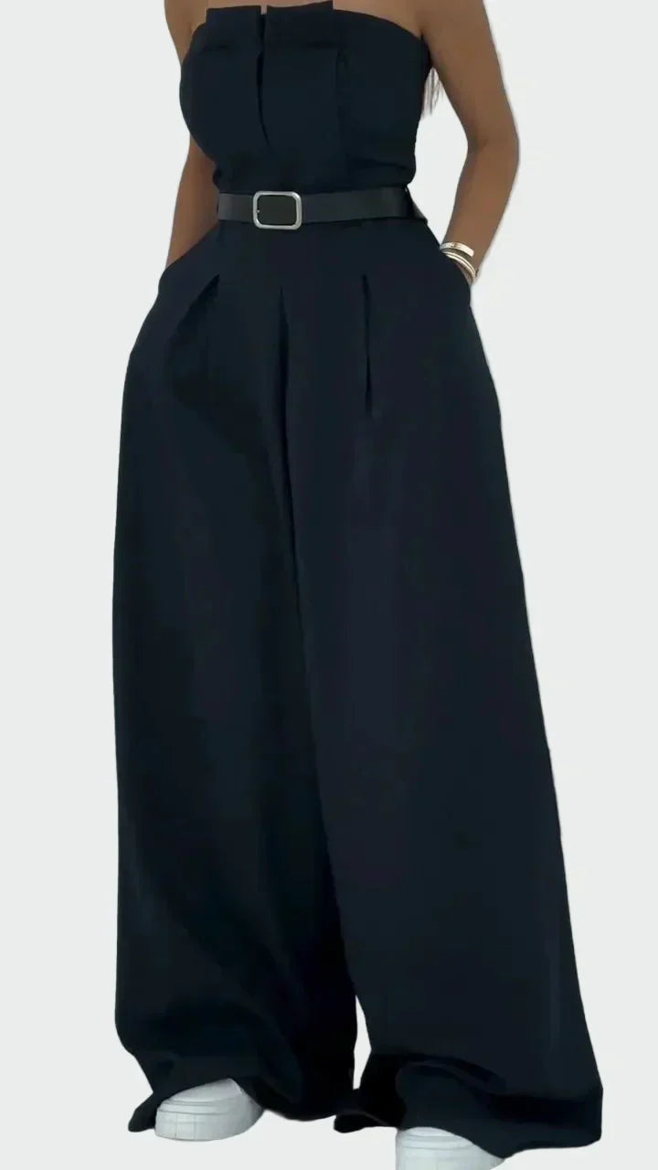 Set de sutien și geacă Stil Elegant și Modern