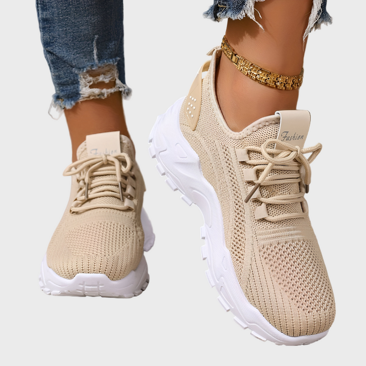 Încălțăminte ortopedică confortabilă