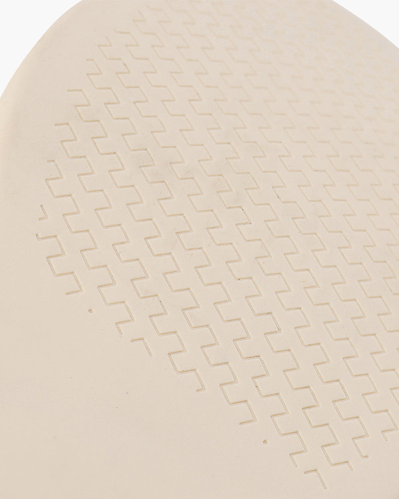 Mocasini din piele nubuc