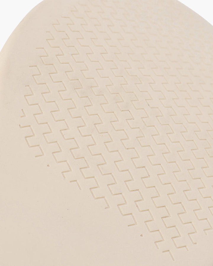 Mocasini din piele nubuc