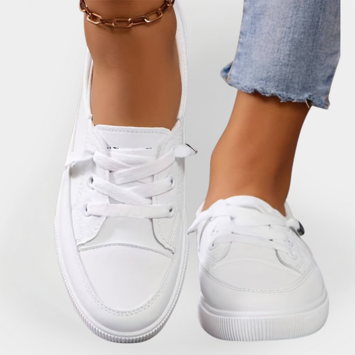 Încălțăminte ortopedică din piele