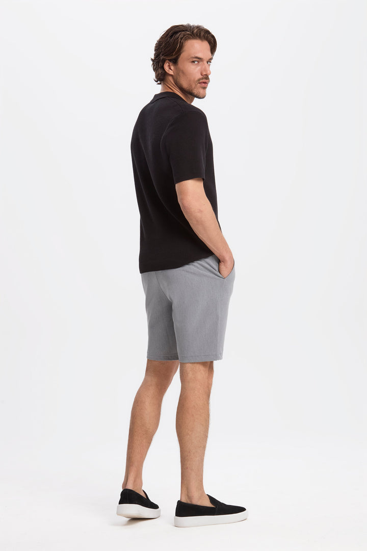 Pantaloni scurți Silvio