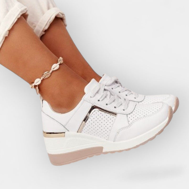 Anna - Pantofi sport anatomici