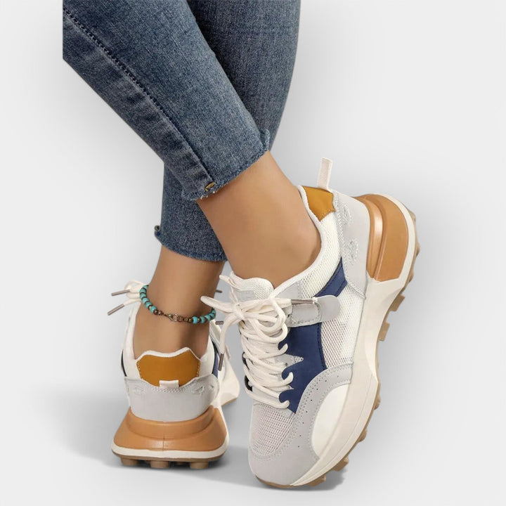 Pantofi sport pentru oraș