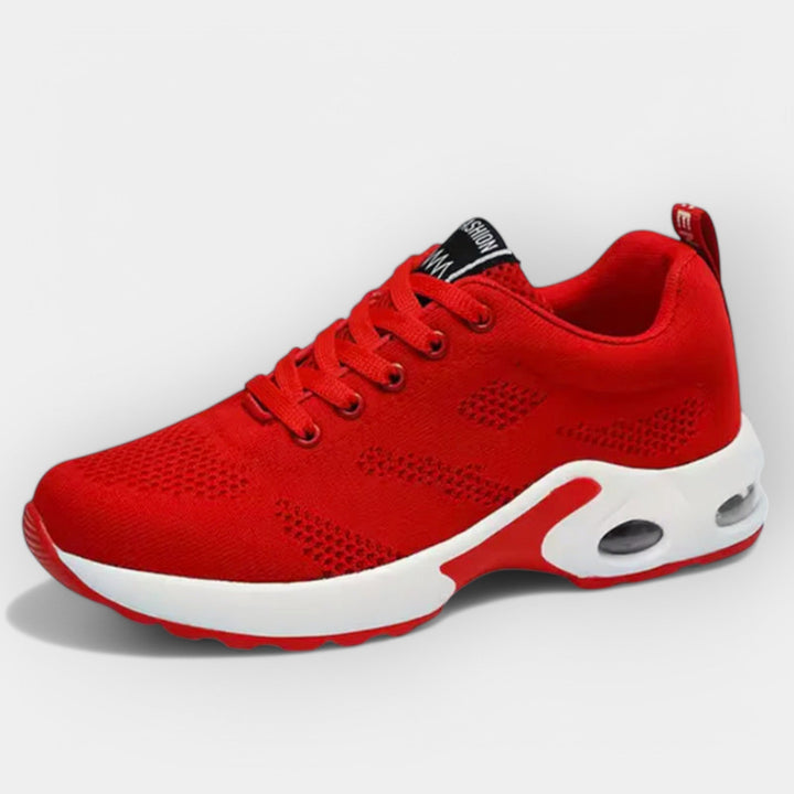 Julija - Încălțăminte sport confortabilă