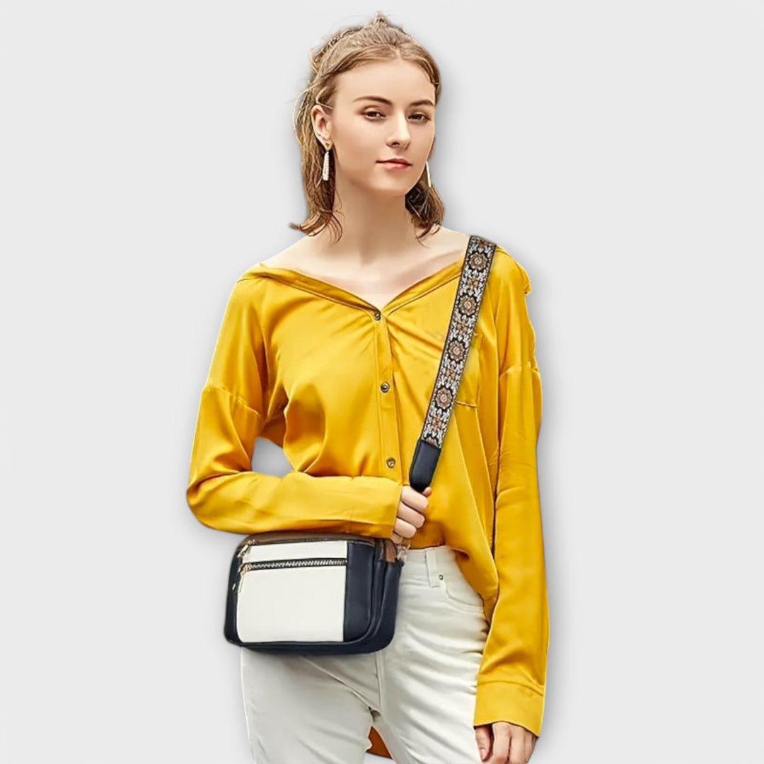Geantă Crossbody pentru Zi