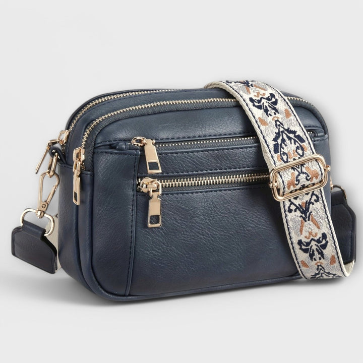 Geantă Crossbody pentru Zi