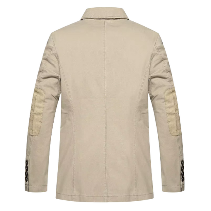 Sacou premium pentru bărbați