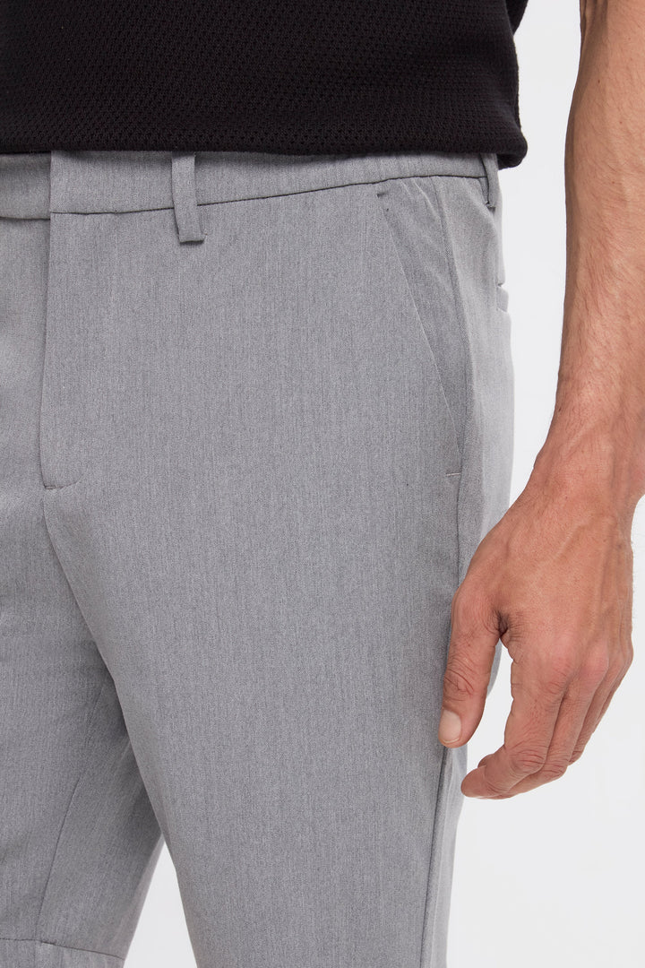 Pantaloni scurți Silvio