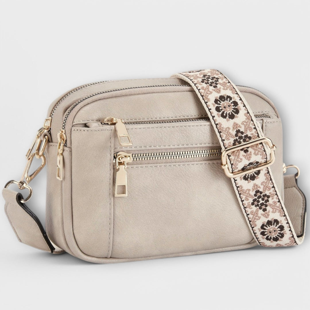Geantă Crossbody pentru Zi