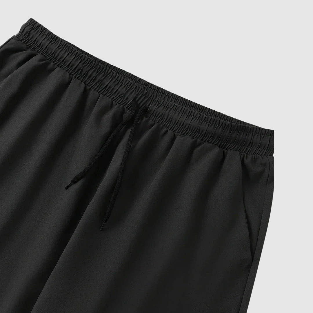 Libuše – Pantaloni subțiri, uscați rapid pentru timp liber