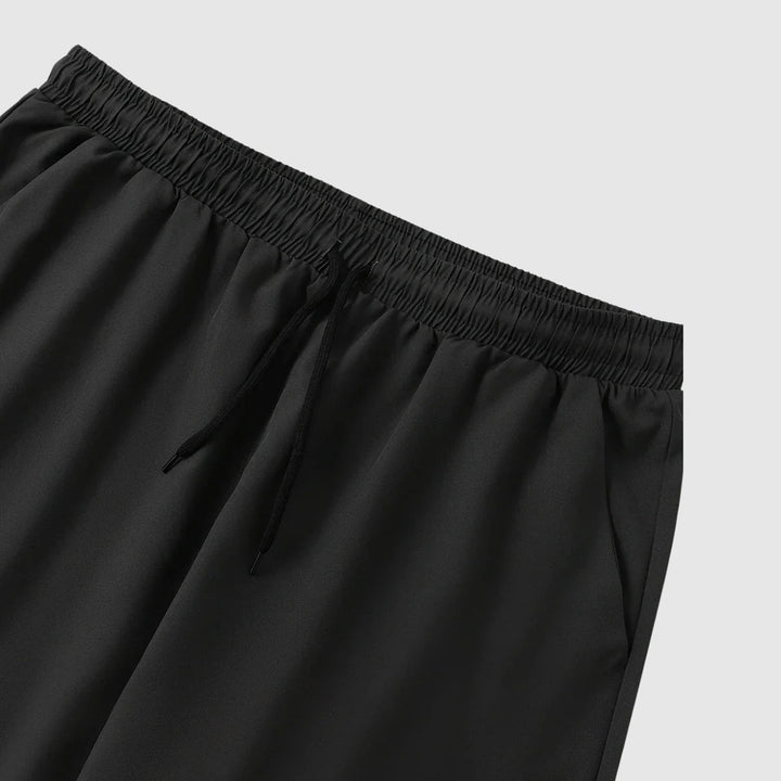 Libuše – Pantaloni subțiri, uscați rapid pentru timp liber