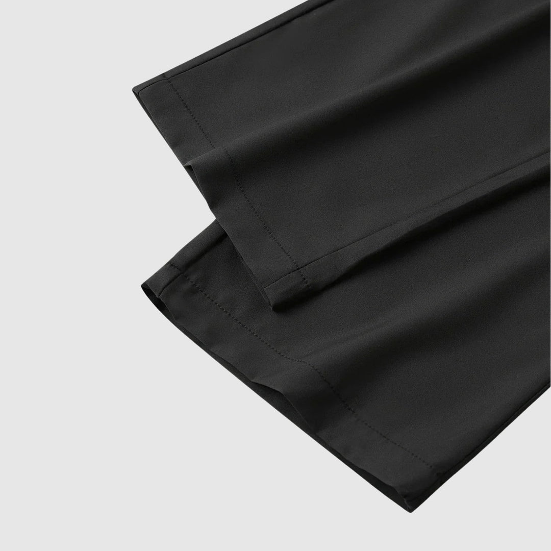 Libuše – Pantaloni subțiri, uscați rapid pentru timp liber