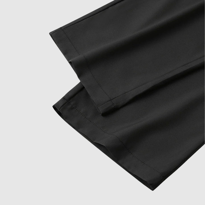 Libuše – Pantaloni subțiri, uscați rapid pentru timp liber