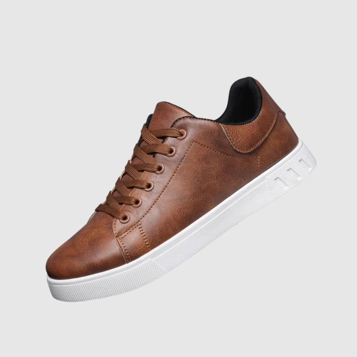 Libuše - Adidași clasici