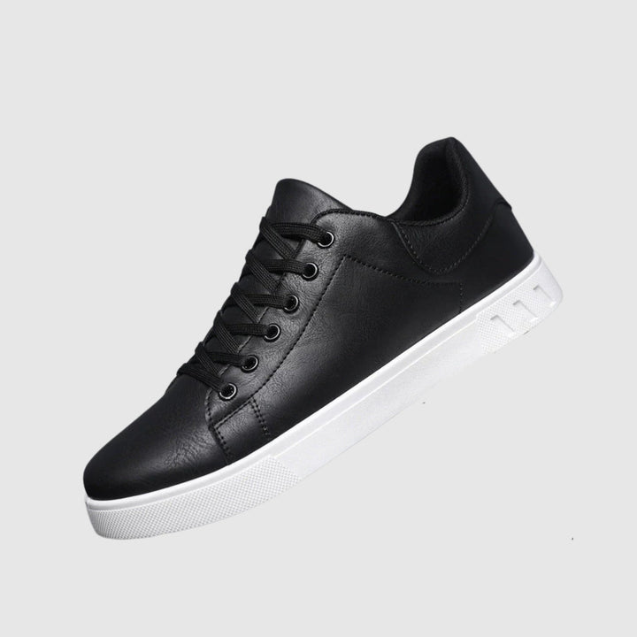 Libuše - Adidași clasici