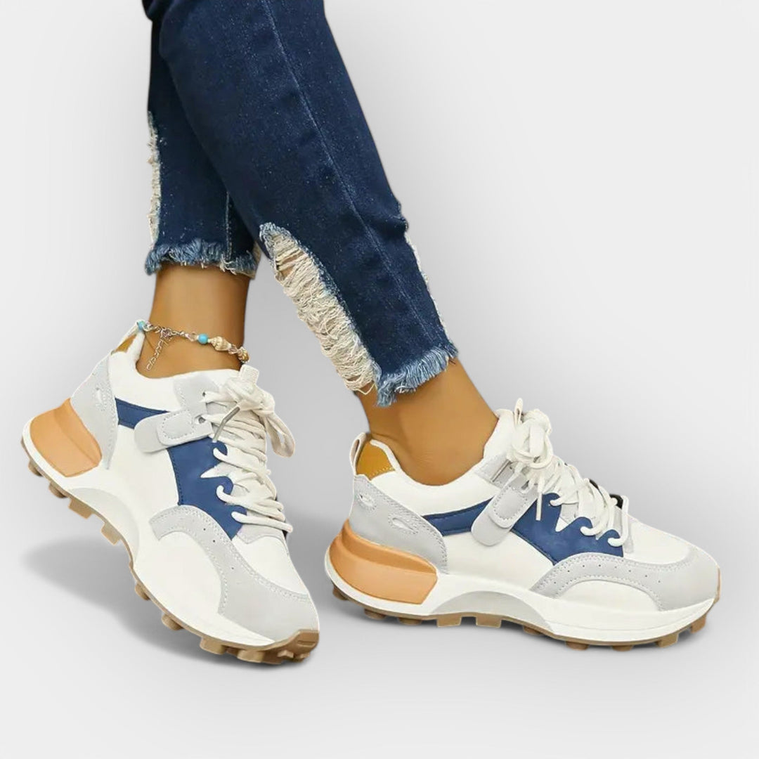 Pantofi sport pentru oraș