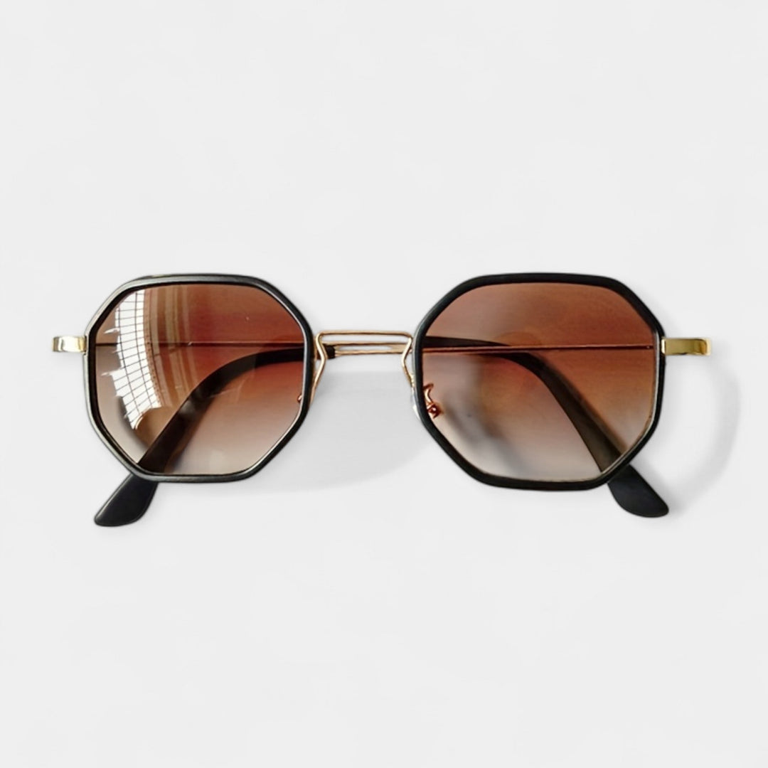 Zdenka - Ochelari de sport cu lentile anti-reflex