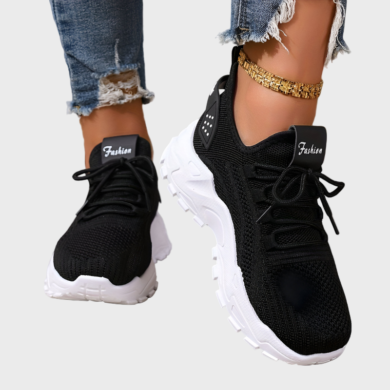 Încălțăminte ortopedică confortabilă