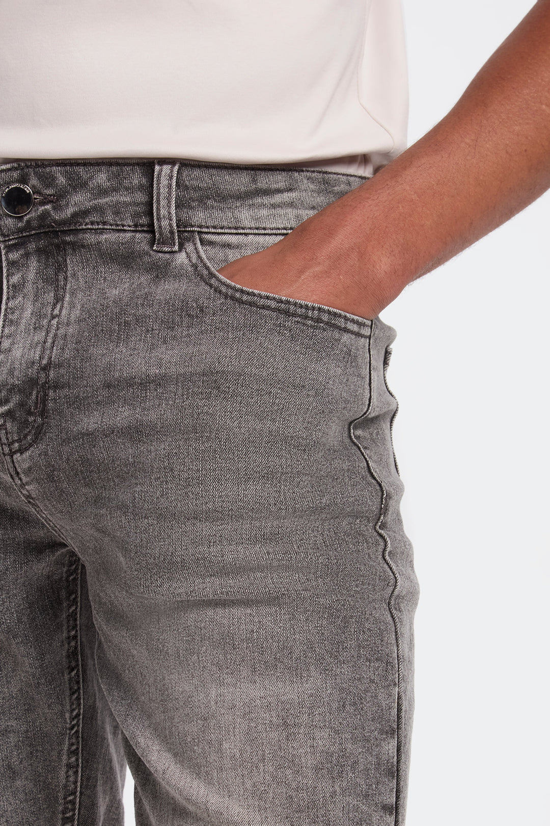 Pantaloni scurți Lorenzo