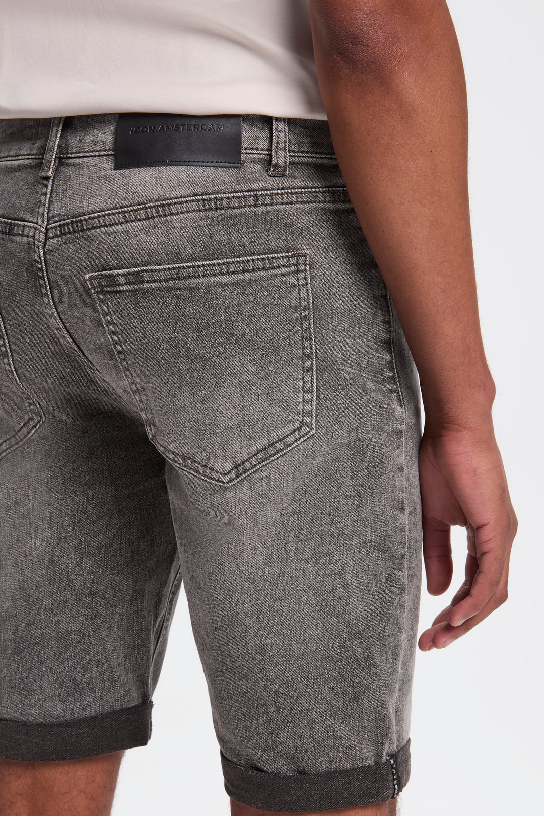 Pantaloni scurți Lorenzo