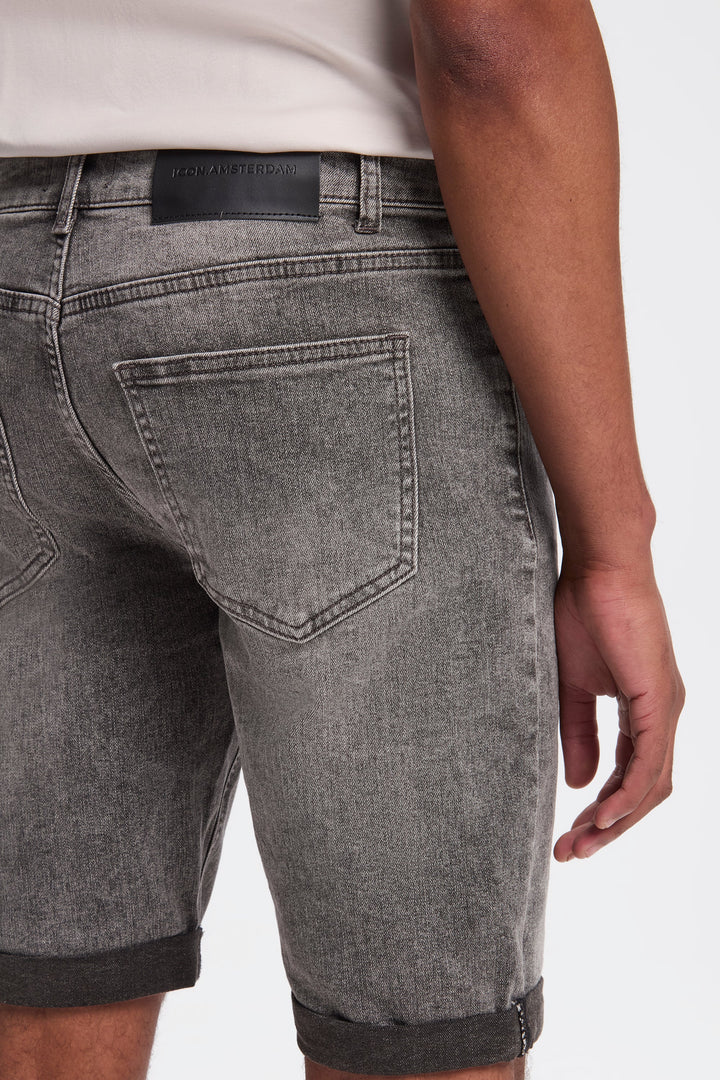 Pantaloni scurți Lorenzo