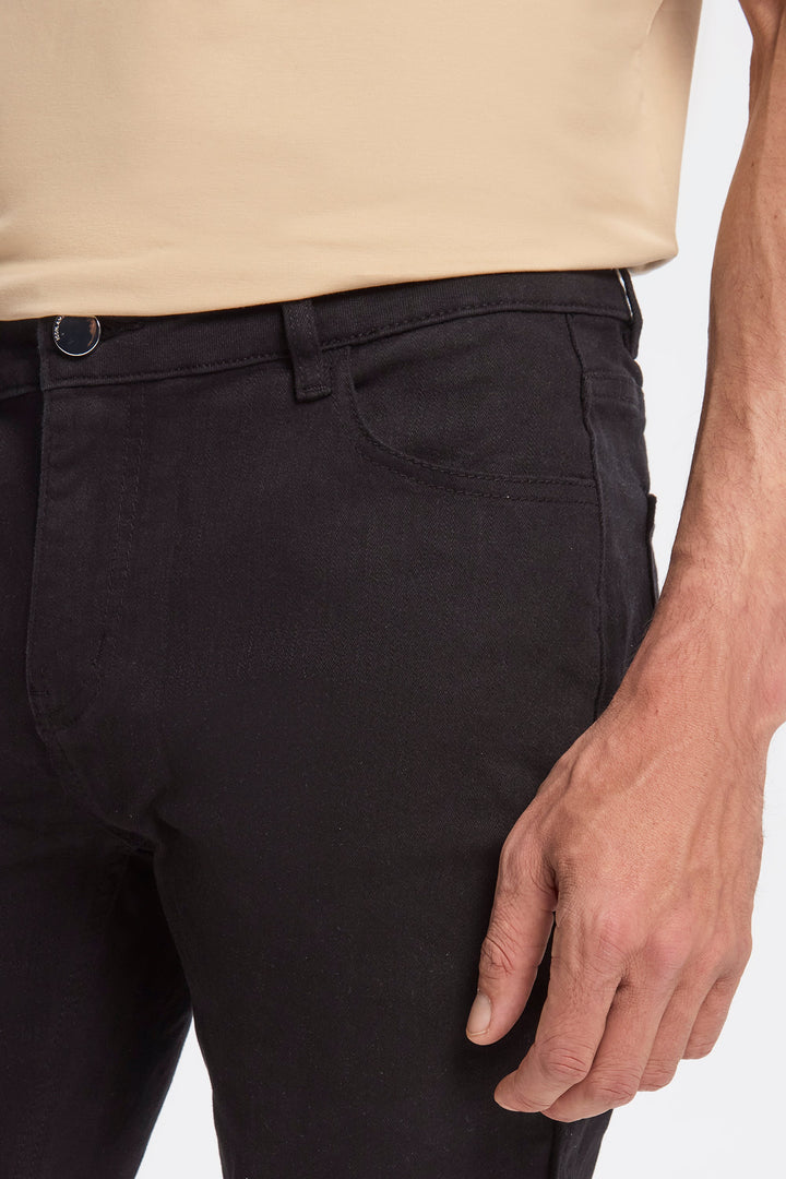 Pantaloni scurți Lorenzo