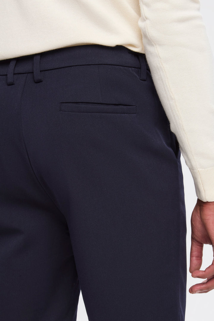 Pantaloni scurți Silvio