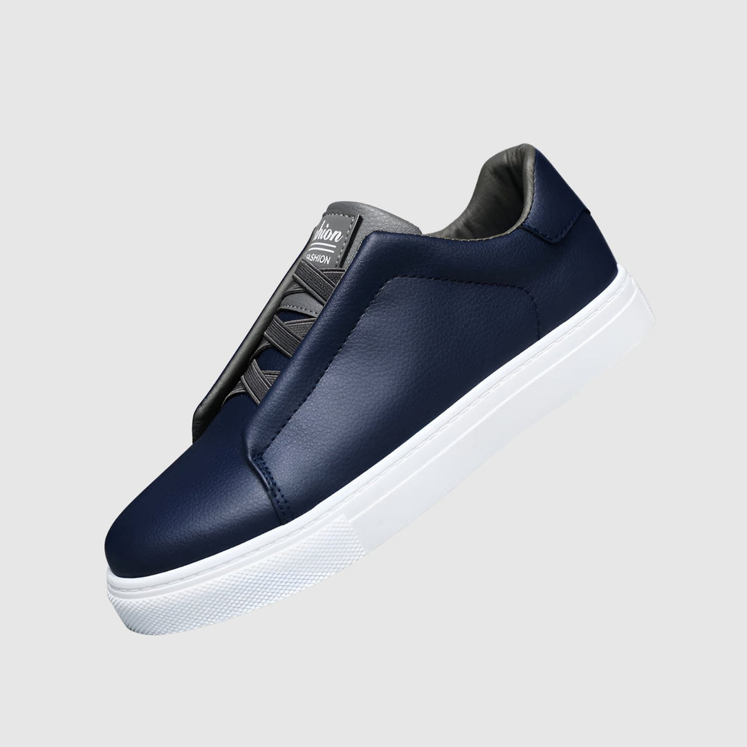 Libuše – pantofi sport clasici și atemporali