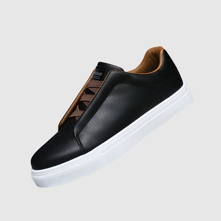 Libuše – pantofi sport clasici și atemporali