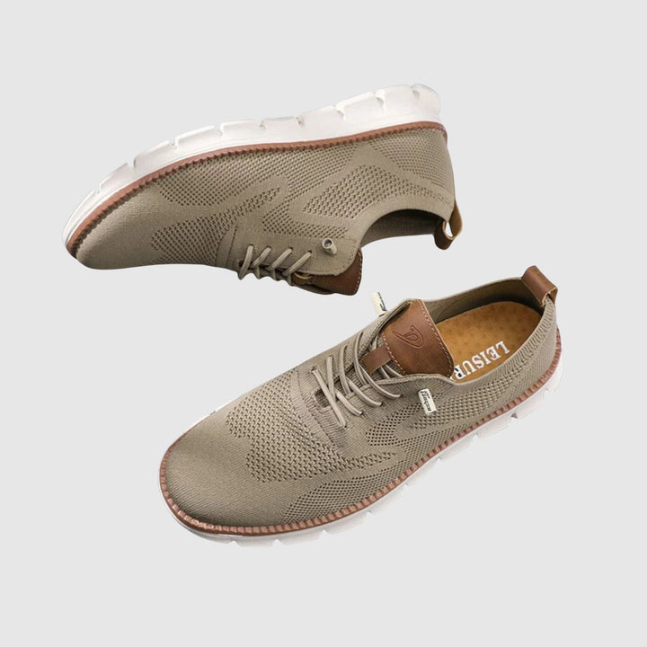 Libuše – Tenisi ultraconfortabili