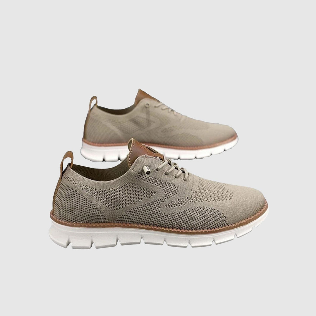 Libuše – Tenisi ultraconfortabili