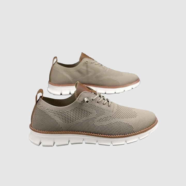 Libuše – Tenisi ultraconfortabili