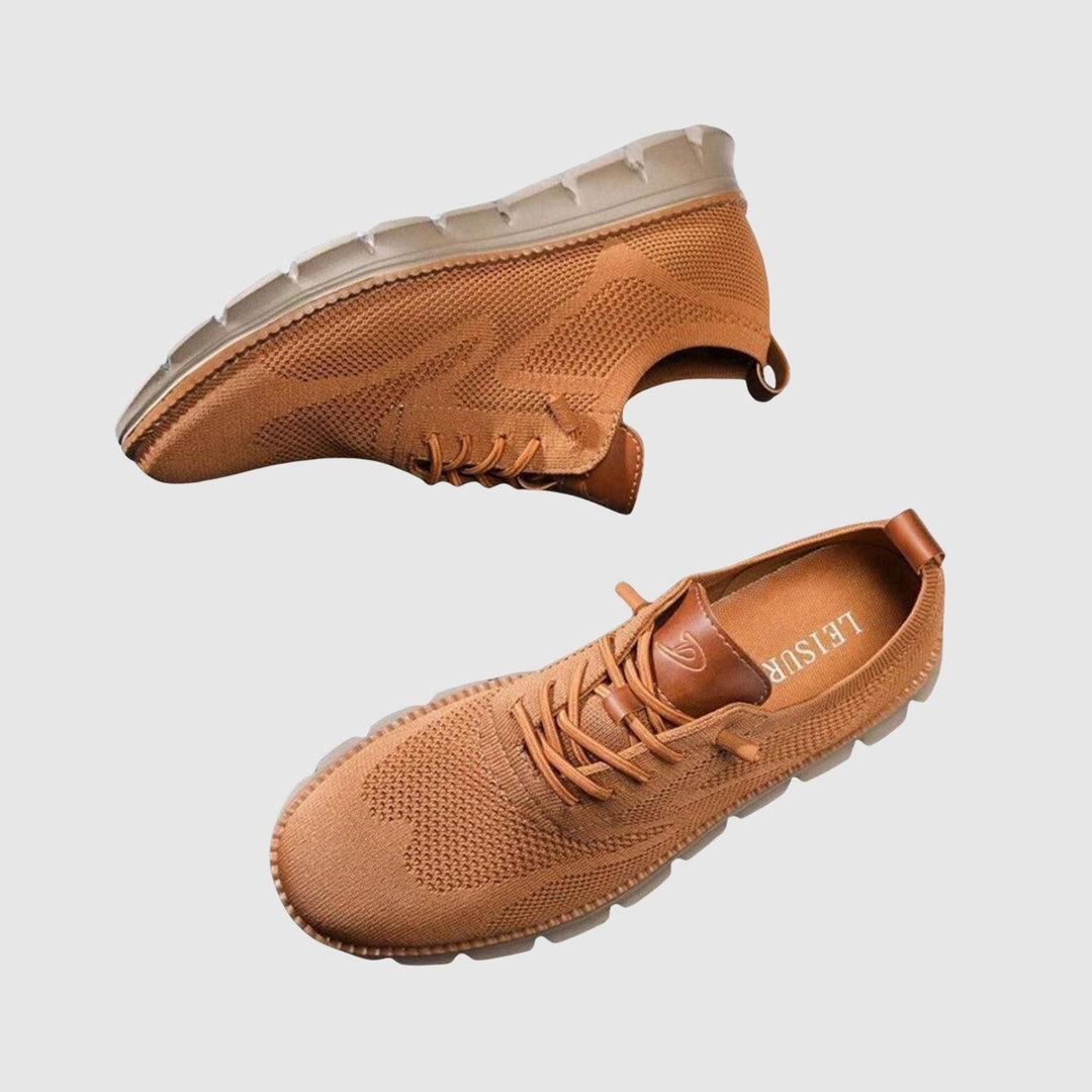 Libuše – Tenisi ultraconfortabili