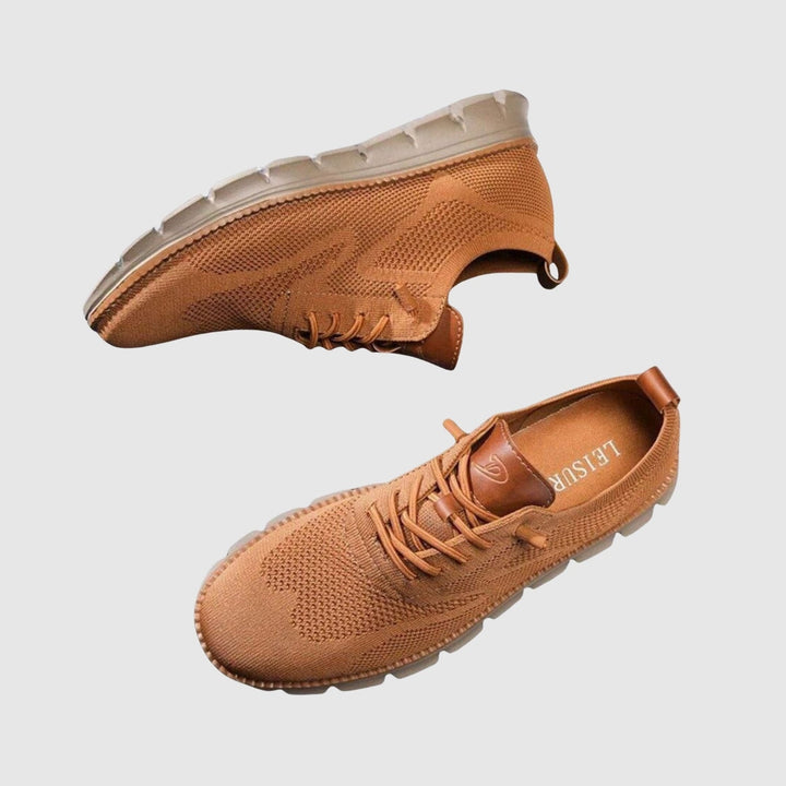 Libuše – Tenisi ultraconfortabili