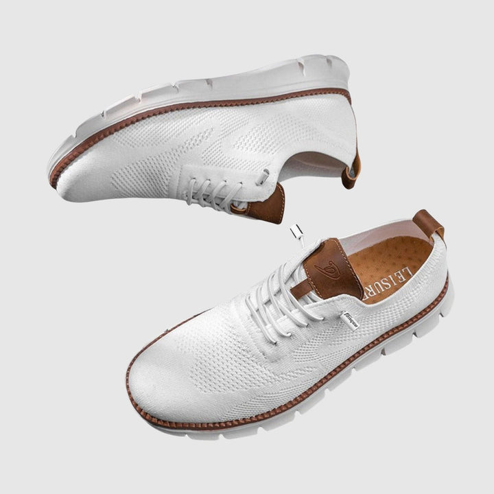 Libuše – Tenisi ultraconfortabili