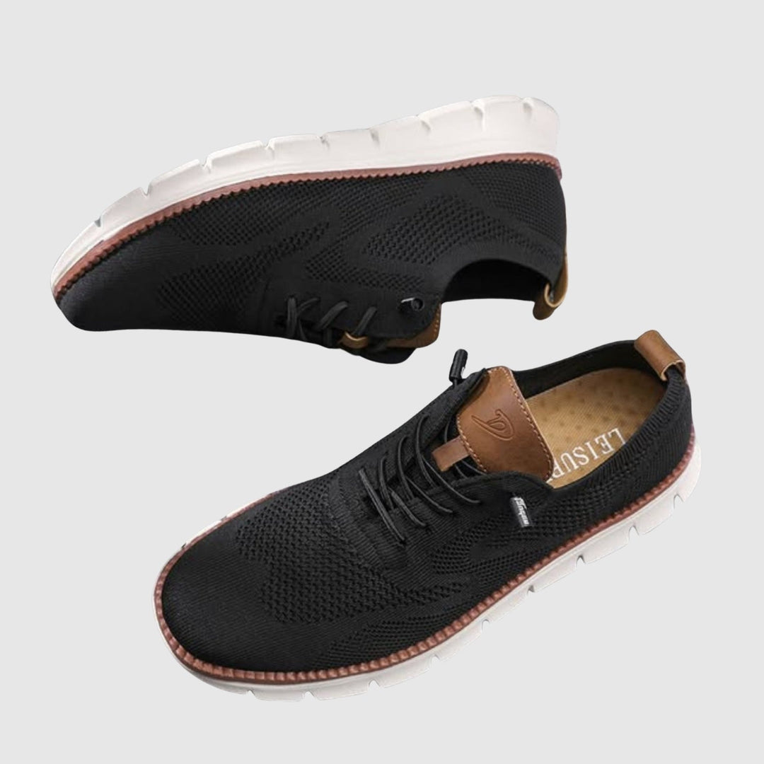 Libuše – Tenisi ultraconfortabili