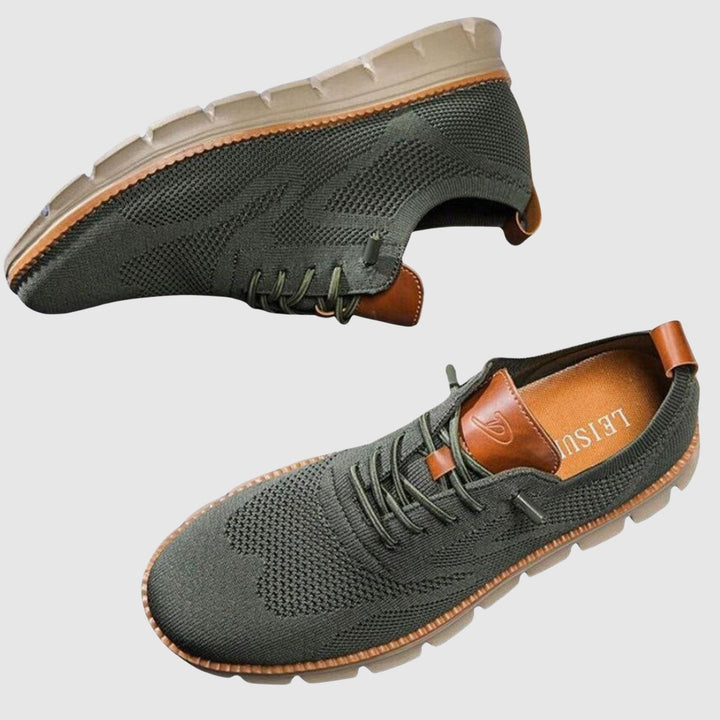 Libuše – Tenisi ultraconfortabili