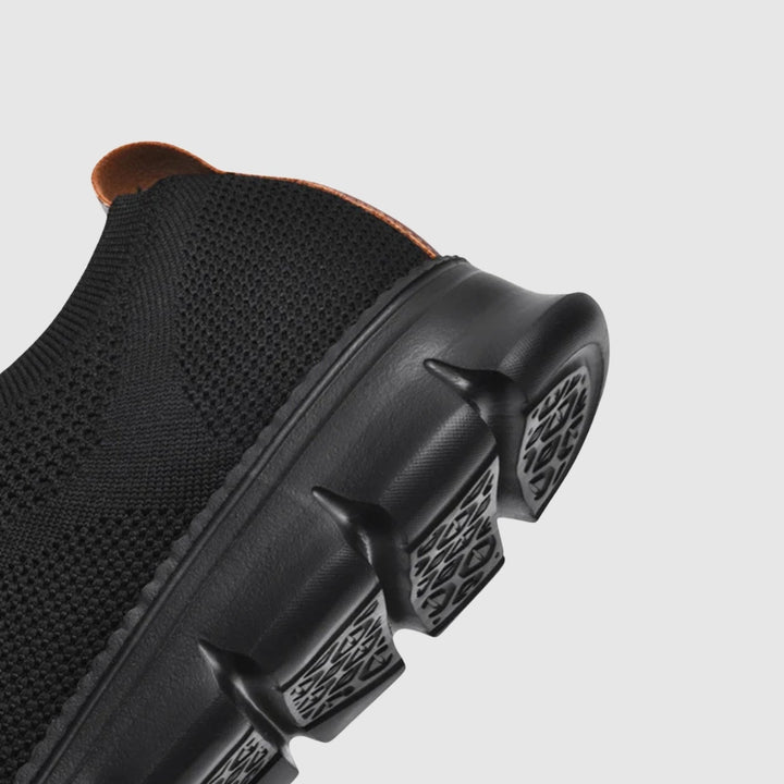 Libuše – Tenisi ultraconfortabili