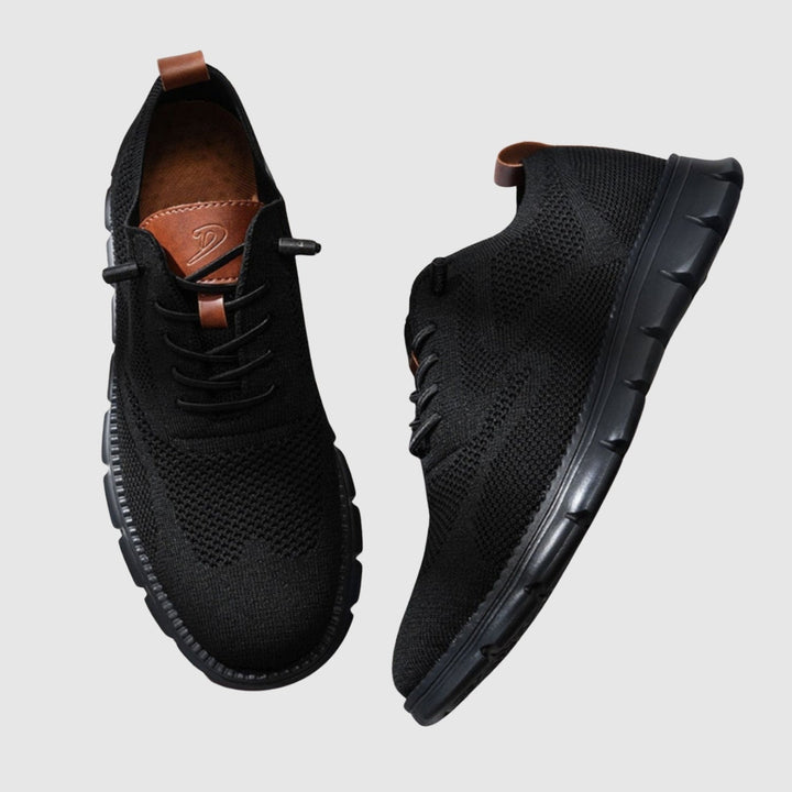 Libuše – Tenisi ultraconfortabili