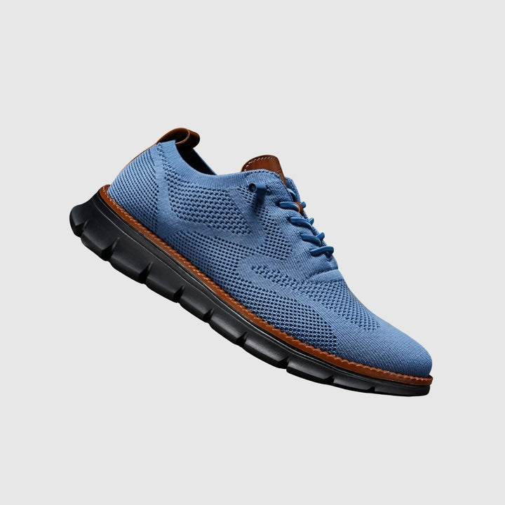 Libuše – Tenisi ultraconfortabili