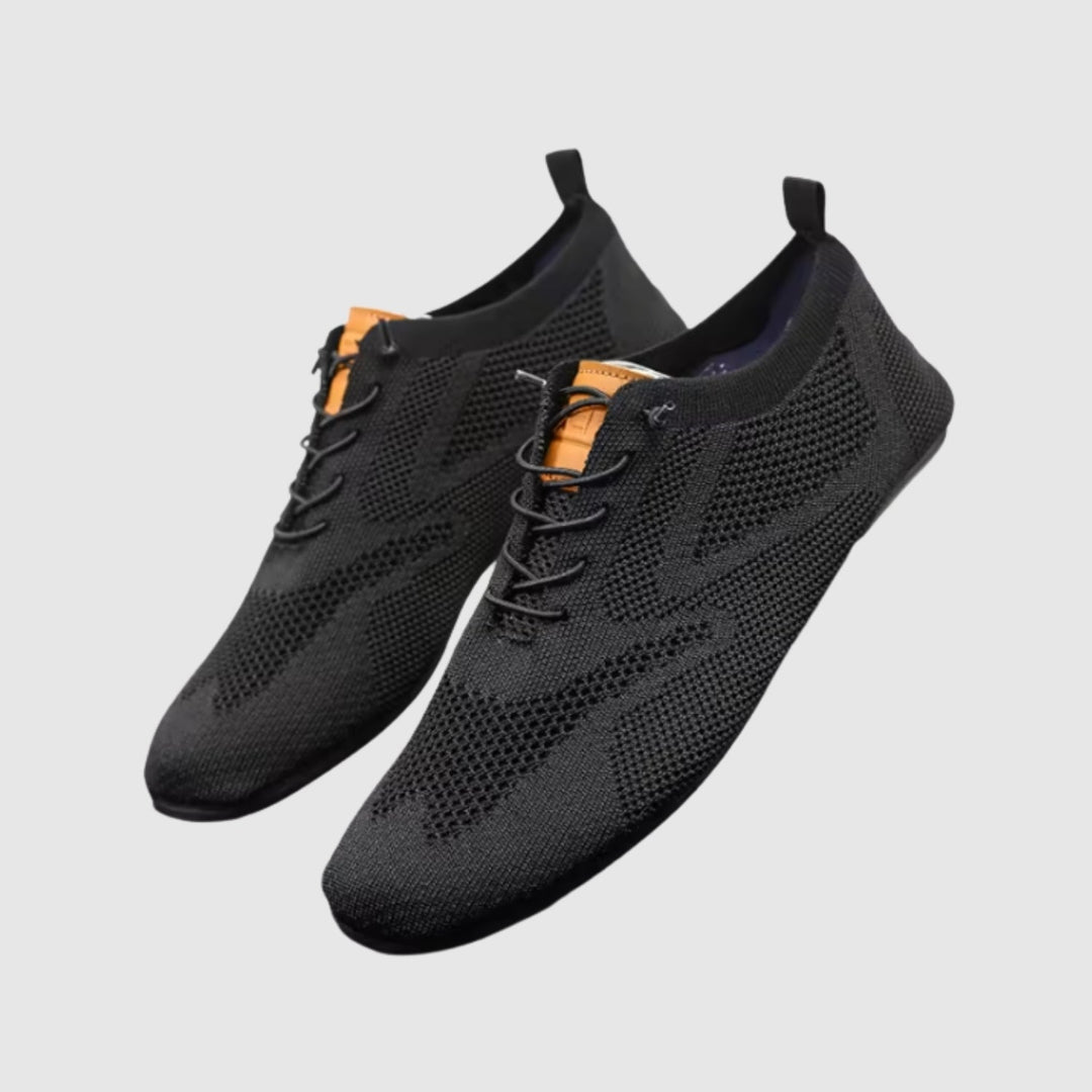 Libuše - Pantofi ușori pentru bărbați