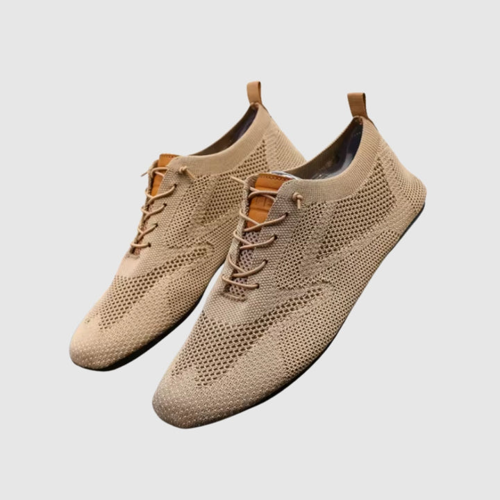 Libuše - Pantofi ușori pentru bărbați